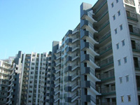 安全への取り組み photo01